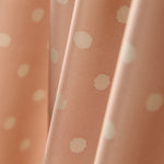 Forro de Raso Rayon Lilás - Ribes y Casals