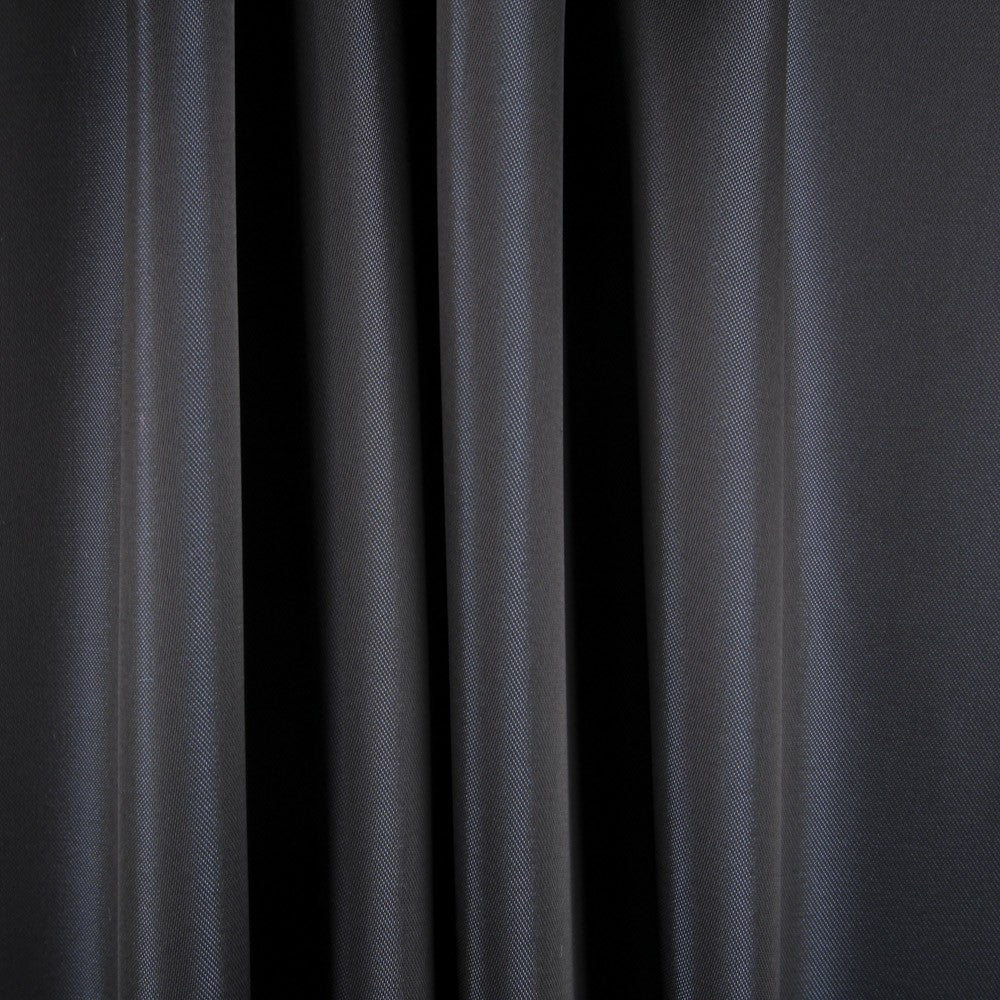 Forro de Raso Rayon Lilás - Ribes y Casals