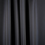 Forro de Raso Rayon Lilás - Ribes y Casals