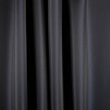 Forro de Raso Rayon Lilás - Ribes y Casals