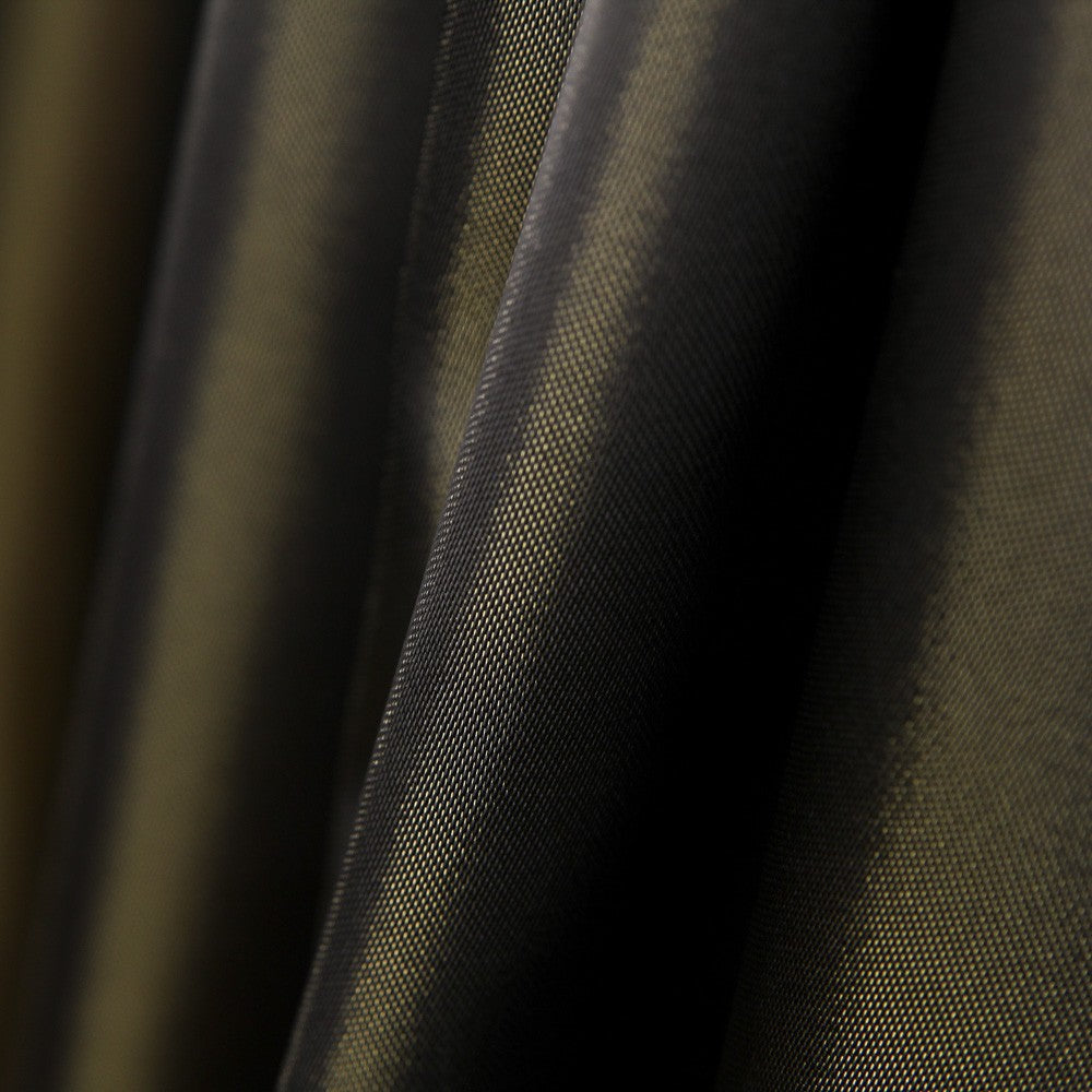 Forro de Raso Rayon Lilás - Ribes y Casals