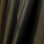 Forro de Raso Rayon Lilás - Ribes y Casals