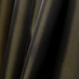 Forro de Raso Rayon Lilás - Ribes y Casals