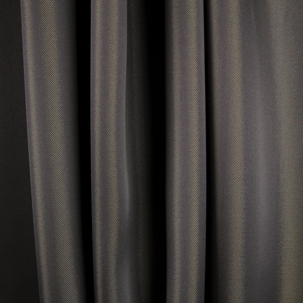 Forro de Raso Rayon Lilás - Ribes y Casals