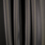 Forro de Raso Rayon Lilás - Ribes y Casals