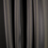 Forro de Raso Rayon Lilás - Ribes y Casals