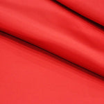 Forros Vermelho - Ribes y Casals