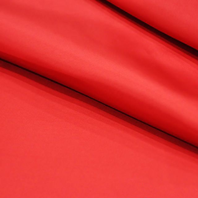 Forros Vermelho - Ribes y Casals
