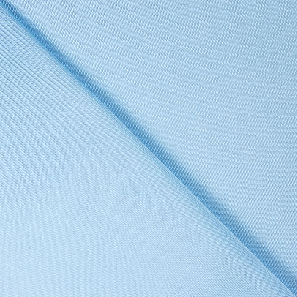 Forro Acetato Azul Claro - Ribes y Casals
