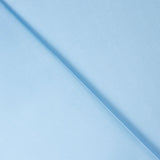 Forro Acetato Azul Claro - Ribes y Casals