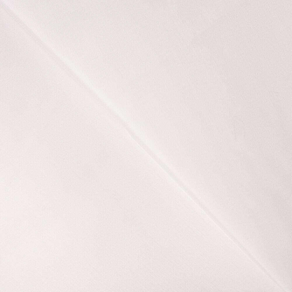 Forro Acetato Branco Natural - Ribes y Casals