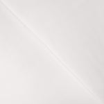 Forro Acetato Branco Natural - Ribes y Casals