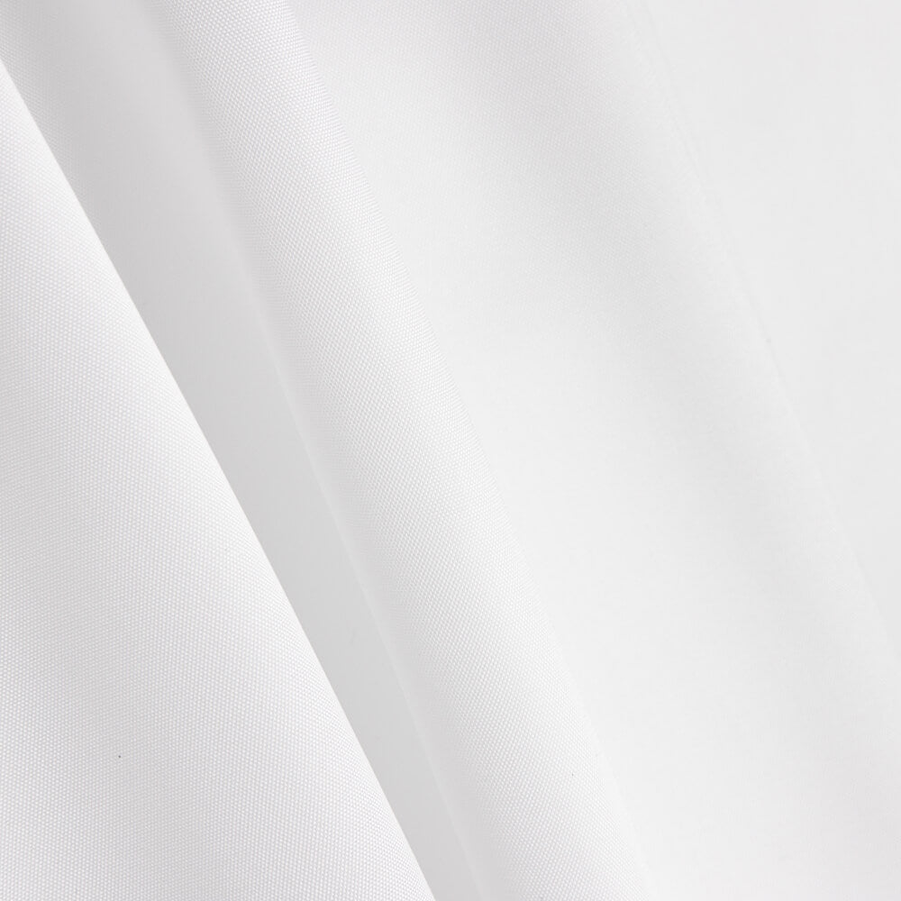 Forro Acetato Branco Natural - Ribes y Casals