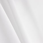 Forro Acetato Branco Natural - Ribes y Casals