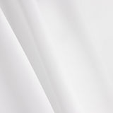 Forro Acetato Branco Natural - Ribes y Casals