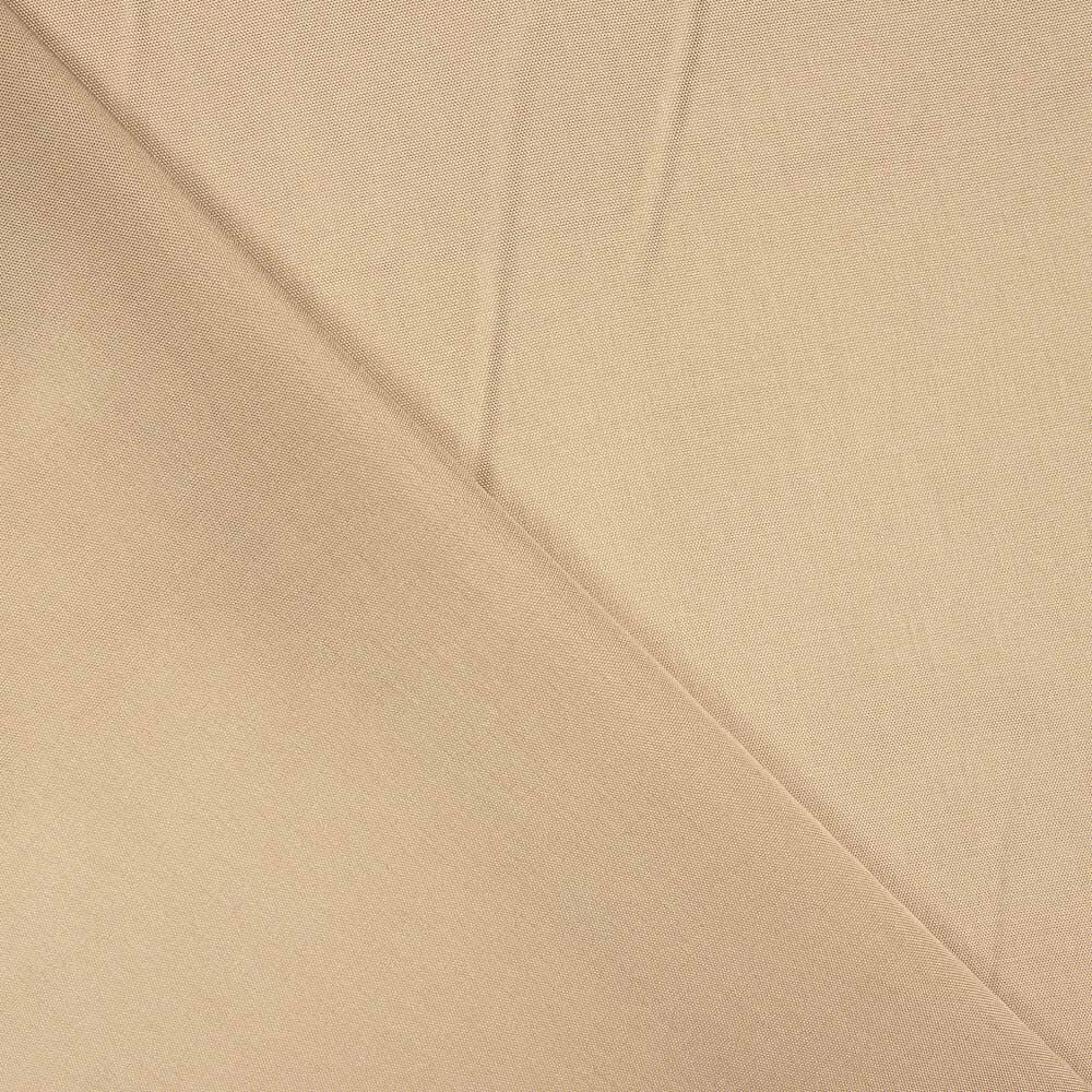 Forro Acetato Camel - Ribes y Casals