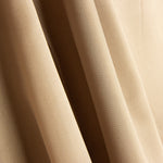 Forro Acetato Camel - Ribes y Casals