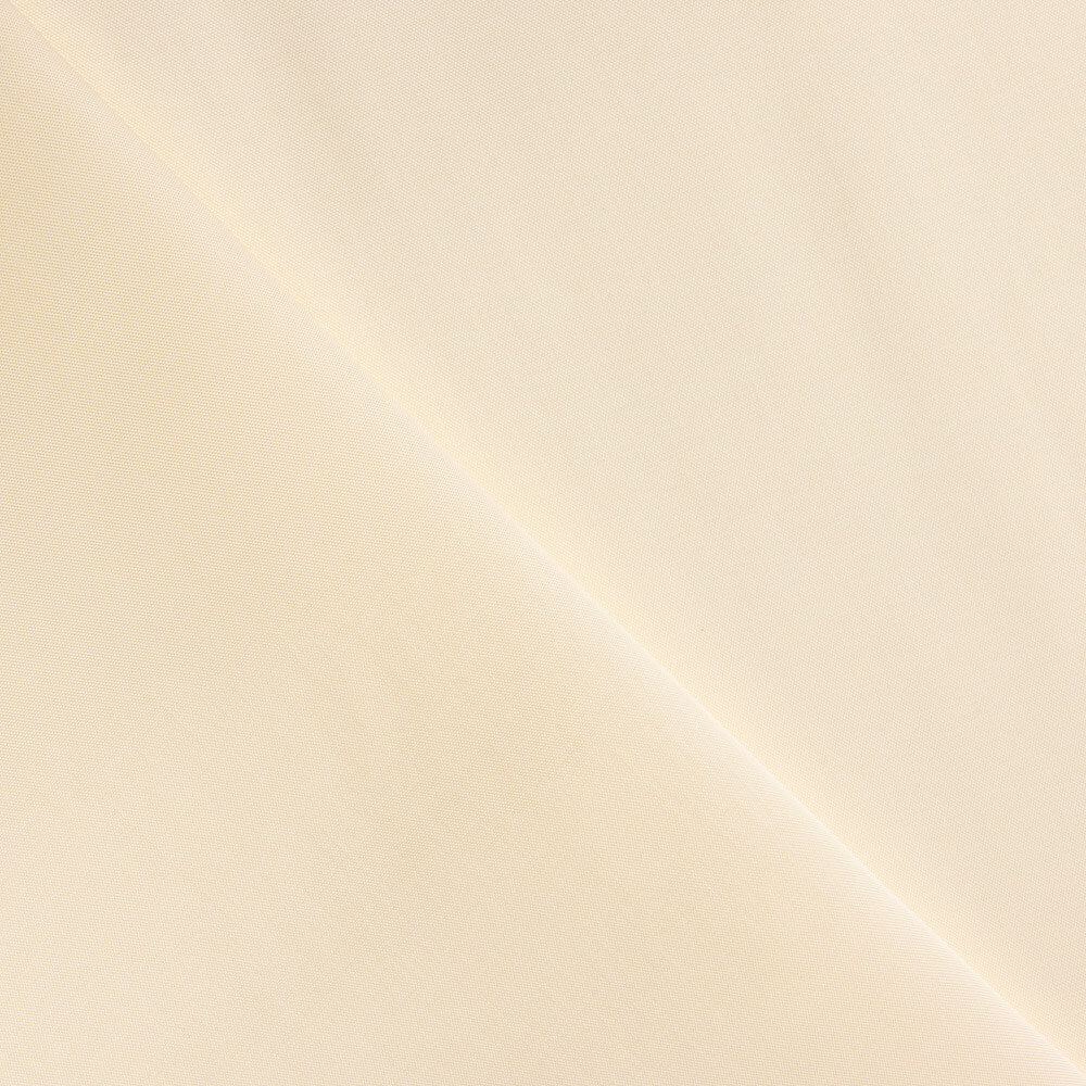 Forro Acetato Cru - Ribes y Casals