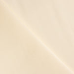 Forro Acetato Cru - Ribes y Casals