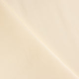 Forro Acetato Cru - Ribes y Casals