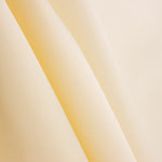 Forro Acetato Cru - Ribes y Casals