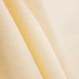 Forro Acetato Cru - Ribes y Casals