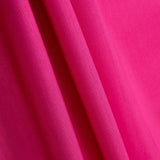 Forro Acetato Fúcsia - Ribes y Casals