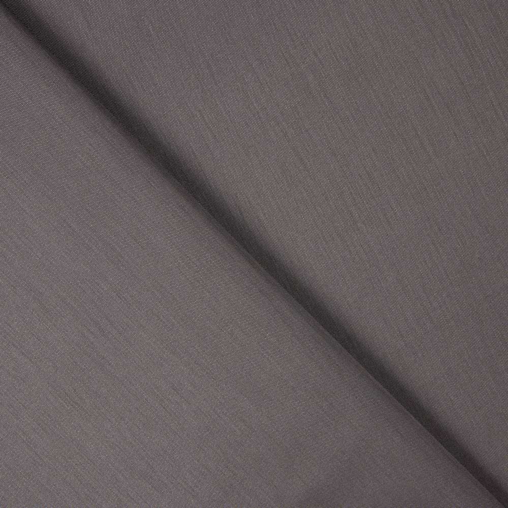 Forro Acetato Cinza Marengo - Ribes y Casals