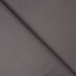 Forro Acetato Cinza Marengo - Ribes y Casals