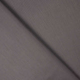 Forro Acetato Cinza Marengo - Ribes y Casals