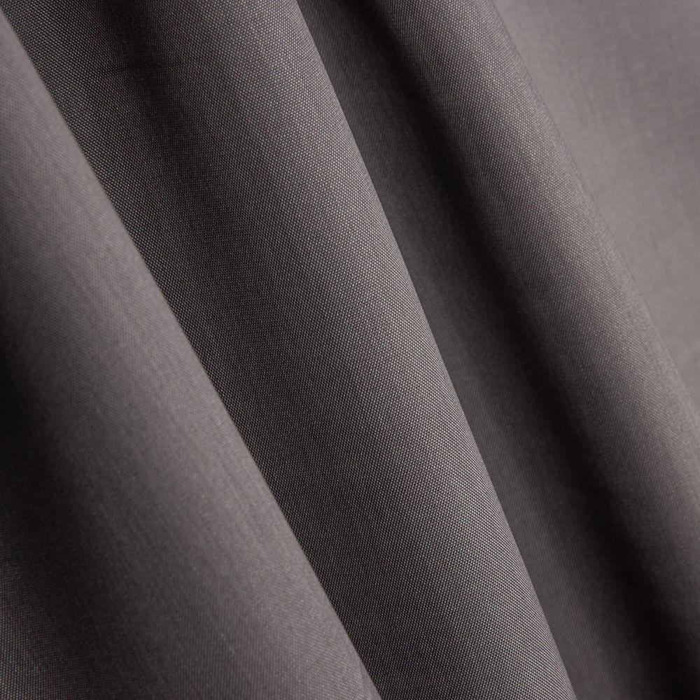 Forro Acetato Cinza Marengo - Ribes y Casals