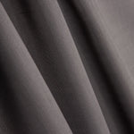 Forro Acetato Cinza Marengo - Ribes y Casals