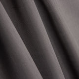 Forro Acetato Cinza Marengo - Ribes y Casals