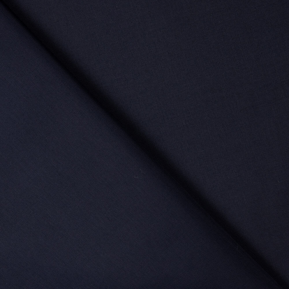 Forro Acetato Marinho - Ribes y Casals