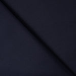 Forro Acetato Marinho - Ribes y Casals