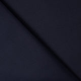 Forro Acetato Marinho - Ribes y Casals