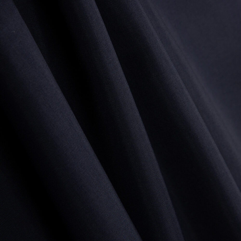 Forro Acetato Marinho - Ribes y Casals