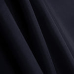 Forro Acetato Marinho - Ribes y Casals