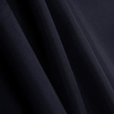 Forro Acetato Marinho - Ribes y Casals