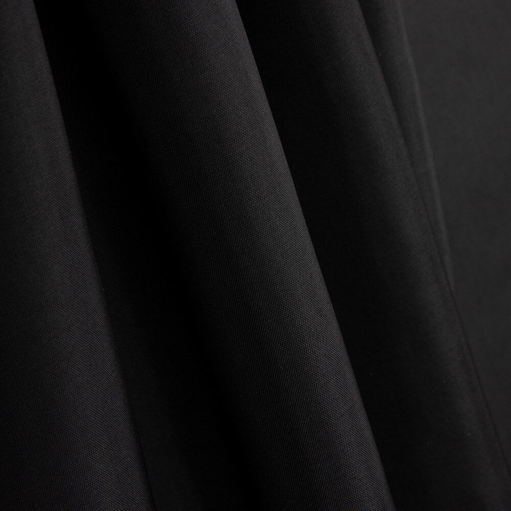 Forro Acetato Preto - Ribes y Casals