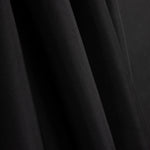 Forro Acetato Preto - Ribes y Casals