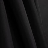 Forro Acetato Preto - Ribes y Casals