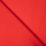 Forro Acetato Vermelho Alaranjado - Ribes y Casals