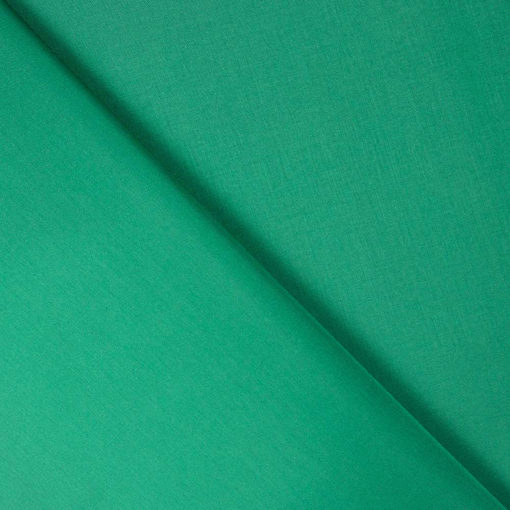 Forro Acetato Verde - Ribes y Casals