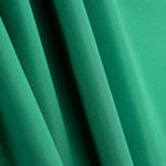 Forro Acetato Verde - Ribes y Casals