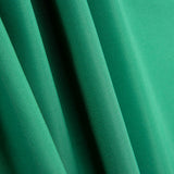 Forro Acetato Verde - Ribes y Casals