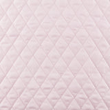 Tecido Acolchoado Algodão Bolinhas - Ribes y Casals