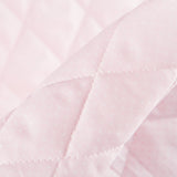 Tecido Acolchoado Algodão Bolinhas - Ribes y Casals