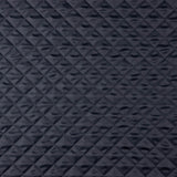 Forro acolchoado leve – Azul marinho - Ribes y Casals