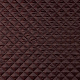 Forro acolchoado leve – Borgonha escuro - Ribes y Casals